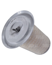 3595500M1 Filtr powietrza zewnętrzny HIFI 3595500M1.01