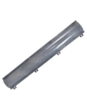 687512 Osłona ślimaka kłosowego 687512.01