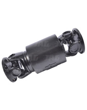 224734 Wał Kardana Lz278 La45 WALTERSCHEID 224734.01