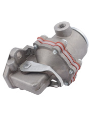 9963402 Pompka paliwa M10x1.0 9963402.01