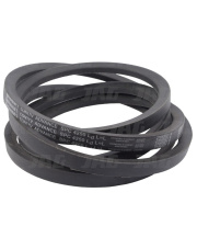 SPC4250 Pas klinowy Continental SPC4250.01