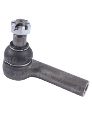 0.010.3009.0 Końcówka drążka lewa ROTA 0.010.3009.0.01