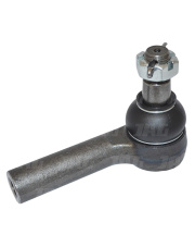 0.010.3009.1 Końcówka drążka prawa ROTA 0.010.3009.1.02