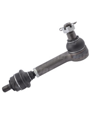 0.010.0798.4/30 Końcówka drążka + przegub ROTA 0.010.0798.4/30.01