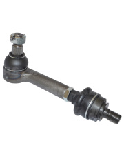 0.010.0799.4/30 Końcówka drążka + przegub ROTA 0.010.0799.4/30.01