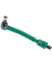 AZ71006 Zestaw drążka kierowniczego ROTA AZ71006.01