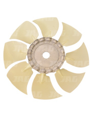 798282 Wentylator 798282.02