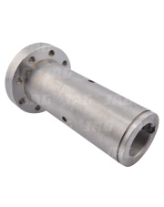 JAG23-0019 Tuleja koła wariatora Z10490.02