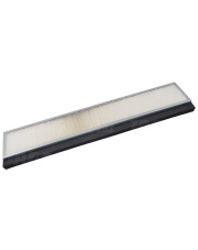 360260A2 Filtr kabinowy HIFI 360260A2.01