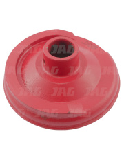 JAG58-0053 Talerz aparatu Fi-35mm 0765.13.02