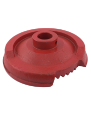 JAG58-0072 Talerz aparatu Fi-30mm 0765.23.03