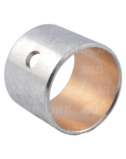 7701005656 Tulejka korbowodu 7701005656.01