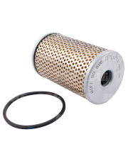 1852251M91 Filtr oleju HIFI 1852251M91.01