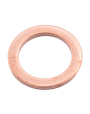 Uszczelka CU 14x20x1,5 050484.01