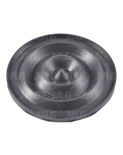 4002/04-009/0 Membrana pompy powietrznika 4002/04-009/0.01