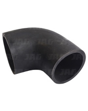 3382919M1 Przewód gumowy Oryginał AGCO 3382919M1.01