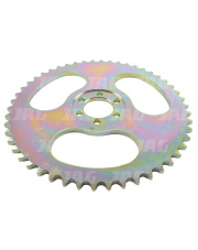 666911 Zębatka 666911.01