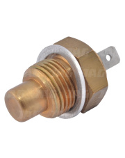 3581175M1 Czujnik temperatury cieczy Oryginał AGCO 3581175M1.01