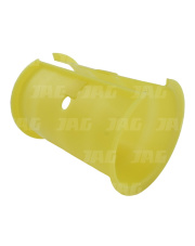 JAG08-0075 Tuleja wariatora 629854.03