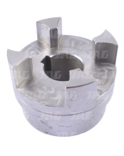 771337 Sprzęgło kłowe 771337.01