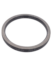 49383023 Uszczelniacz CORTECO 6005011173.01