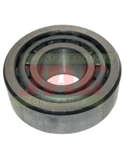 Łożysko 32305A 32305A