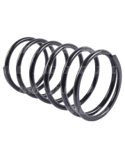 788804 Sprężyna wariatora 788804.02