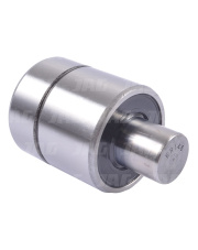 527672A Łożysko pompy wody 527672A.01