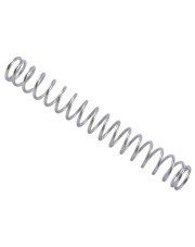 702506 Sprężyna 702506.02