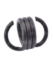 100510M1 Sprężyna hamulca 100510M1.01