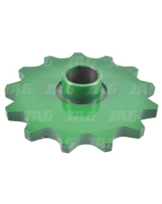 JAG24-0151 Zębatka przenośnika pochyłego CQ08996.02
