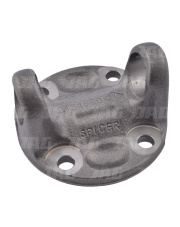 4031228 Flansza Walterscheid 4x10 H45 4031228.01