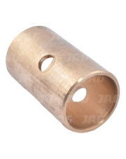 0315.57 Tulejka   60mm 0315.57.02