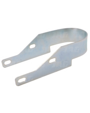 JAG04-0821 Osłona przeciwnawinięciowa 765012.03