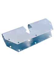 JAG04-0810 Osłona przeciwnawinięciowa 518459.02