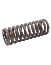 645788 Sprężyna 645788.02