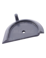 804466 Uchwyt rolki 804466.01