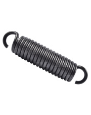 984419 Sprężyna walca wciągającego Oryginał Claas 984419.02