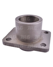 JAG41-0140 Obudowa wałka przekładni 80356924.02