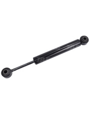 693237 Siłownik gazowy Oryginał CLAAS 693237.01