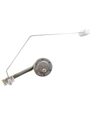 1613002M3 Czujnik poziomu paliwa 1613002M3.01