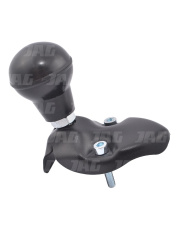 W106 Gałka kierownicy W106.01