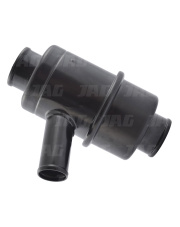 7700024756 Termostat 7700024756.02