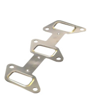 4225273M1 Uszczelka kolektora wydechowego 4225273M1