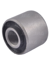 JAG08-0349 Tuleja metalowo-gumowa wzmacniana 656870.02