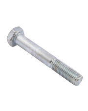 235560.0 Śruba 235560.02