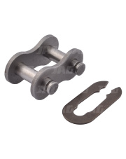 16BX-1 Spinka łańcucha prosta galla ROLLON-SOLID 16BX-1-SPINKA.41