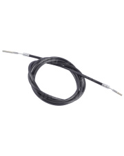 623708 Linka hamulca ręcznego 623708.02