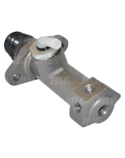 418644M1 Pompka hamulcowa 418644M1.02