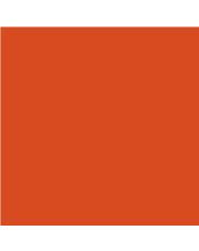 Farba Erbedol Maschio pomarańczowa 0,75l (SL2360) FARBA-MASCHIO-POMARAŃCZOWA-0.75L